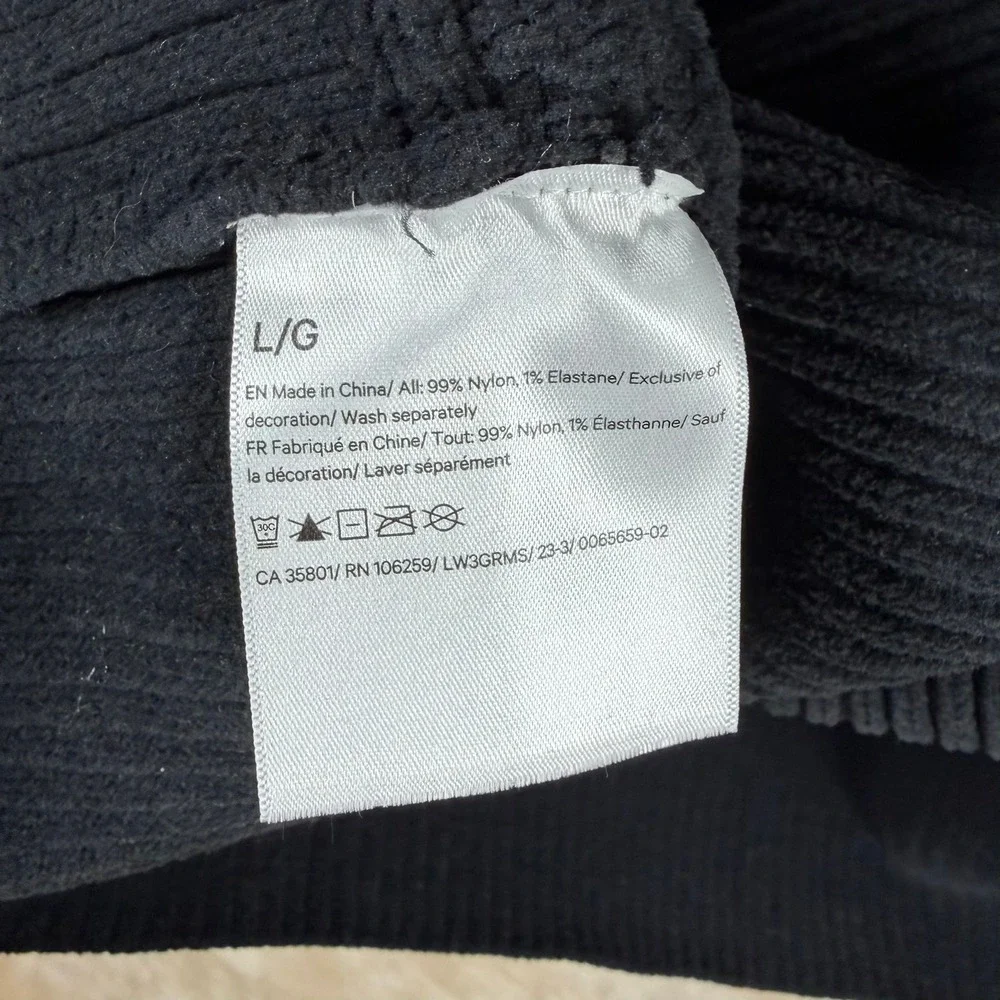 lululemon athletica navy blue
